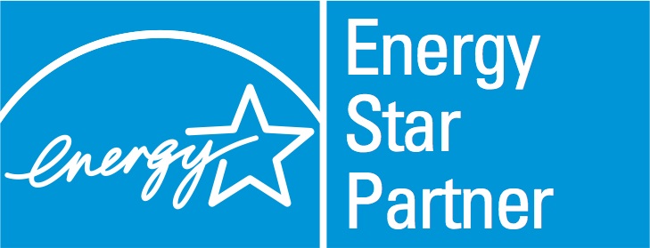 energyStarPartner1